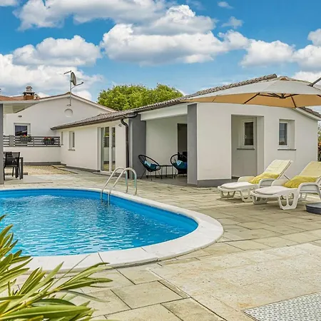 Prenc Casa vacanze *