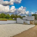 Nyaraló Prenc