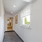 Prenc Sveti Petar u Šumi