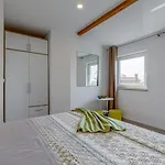Prenc Sveti Petar u Šumi