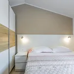 Nyaraló Prenc