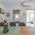 Prenc * Sveti Petar u Šumi