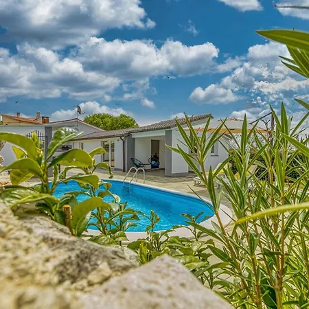 Prenc Holiday home