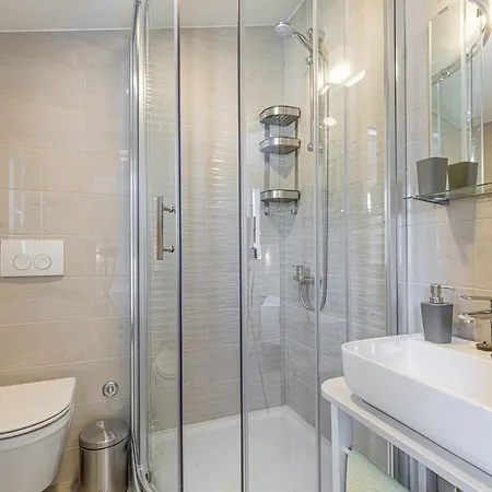 Prenc Holiday home