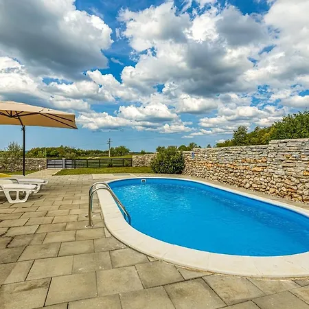 Prenc Holiday home